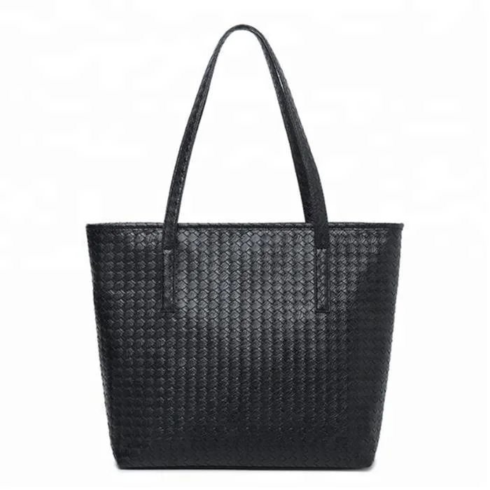 

Tote bag PU Leather Bags for Women FSA23, See below pictures showed