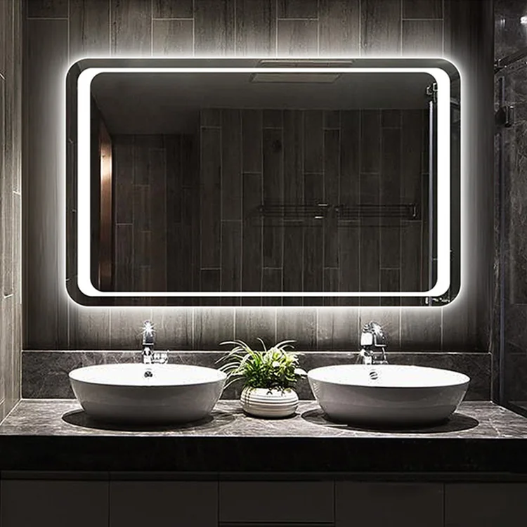 Koop laag geprijsde dutch set partijen groothandel dutch galerij