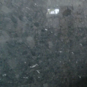 Wall Cladding Thickness Countertops Evoia Aliveri Greece Grey