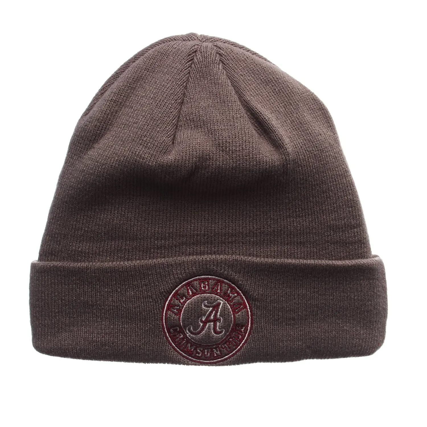 alabama crimson tide winter hats