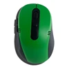 top quality 4D optical wireless space mouse