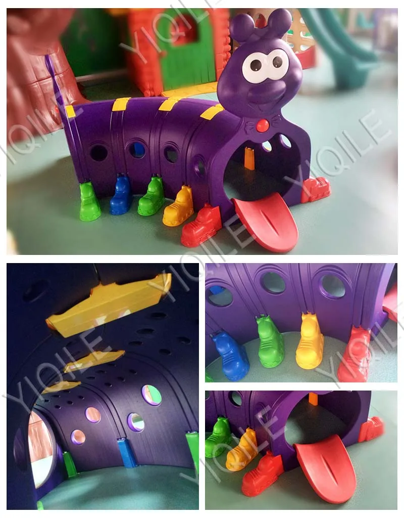 Crawling Toy-10.jpg
