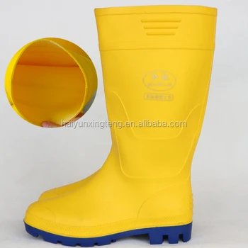 where can i find cheap rain boots