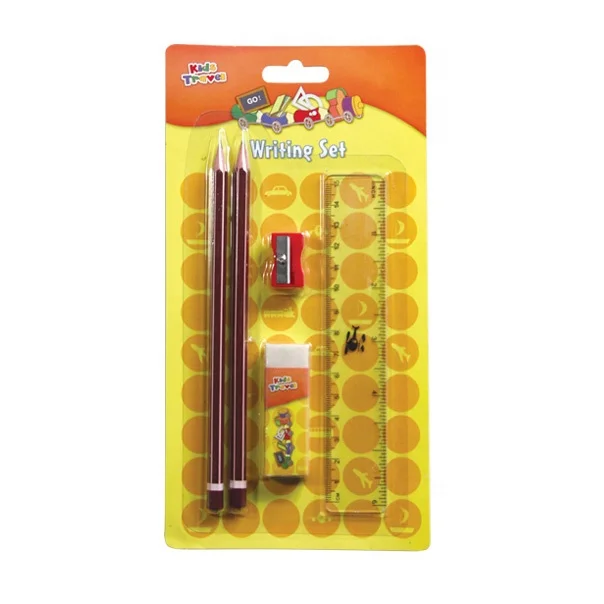 Promotional Decoration Ideas Free School Supplies Samples Decoration Ideas Free School Supplies