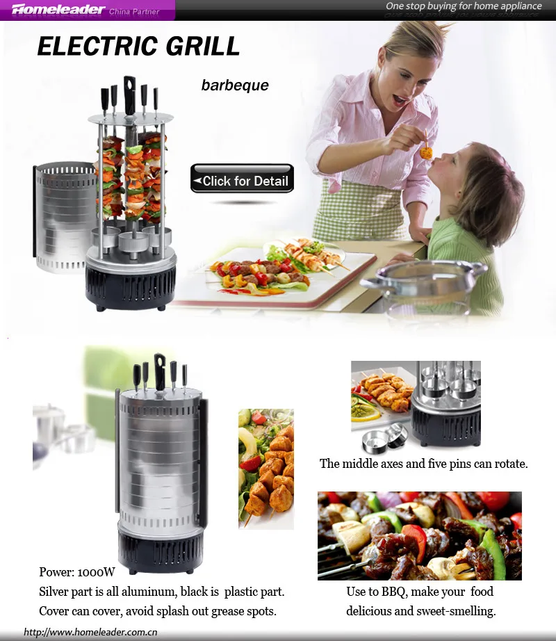 Korea Slow Orange Juicer Buy Slow Juicer,Orange Juicer,Korea Slow