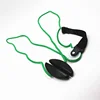 FuGen Rehabilitation Pulley Exerciser Shoulder Rope Shoulder Pulley