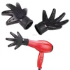 2017 New product Hair dryer with energy-saving and low noise