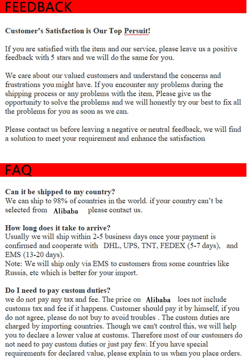 9"  Android Car DVD GPS Multimedia Player  For kia Borrego ( 2017---) With Octa Core 4GB RAM + 64GB ROM/CarPlay/DSP/Wi-Fi/4G