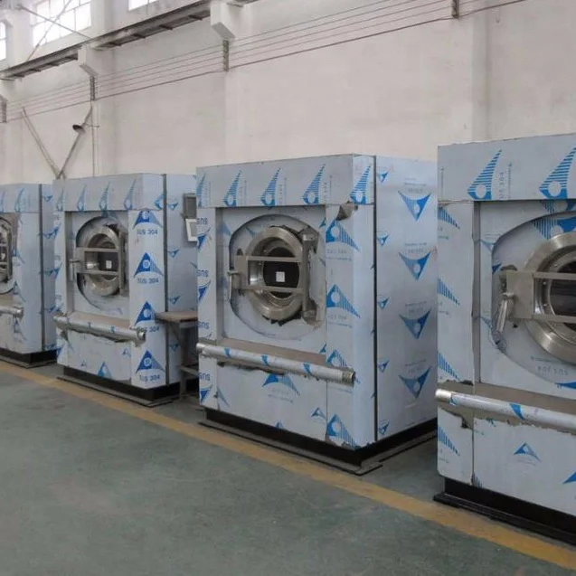 35kg  hospital washing equipment,hospital washer extractor