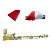 Yarn Making Machine Polyester Making Machinery