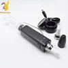 2018 trending products wax oil Cartridge portable dabber thick wax atomizer cbd oil dabs rig