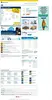 Tour and Travel Website and Admin
