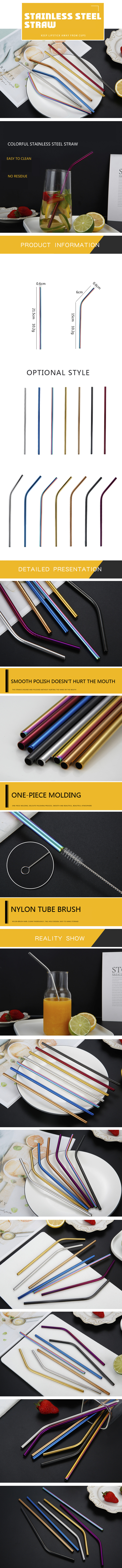 Hotel cocktail straw.jpg