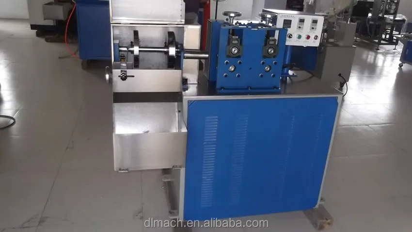 Cutting Machine 4.jpg