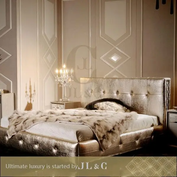 Bedroom Sets Karachi bedroom furniture in karachi, bedroom furniture in karachi Bedroom Sets Karachi bedroom furniture in karachi, bedroom furniture in karachi