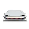 CWDM/OADM Module 9 Channel wavelength1270~1610nm Duplex CWDM Mux & Demux