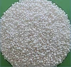 Fertilizer Potassium nitrate KNO3,Agriculture Grade