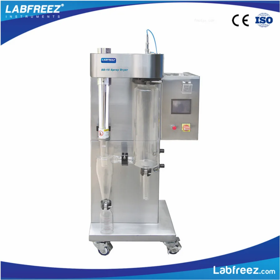sd-15-spray-dryer-