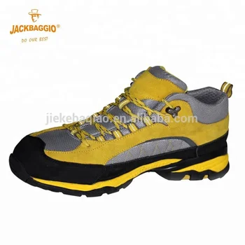 jackbaggio safety shoes