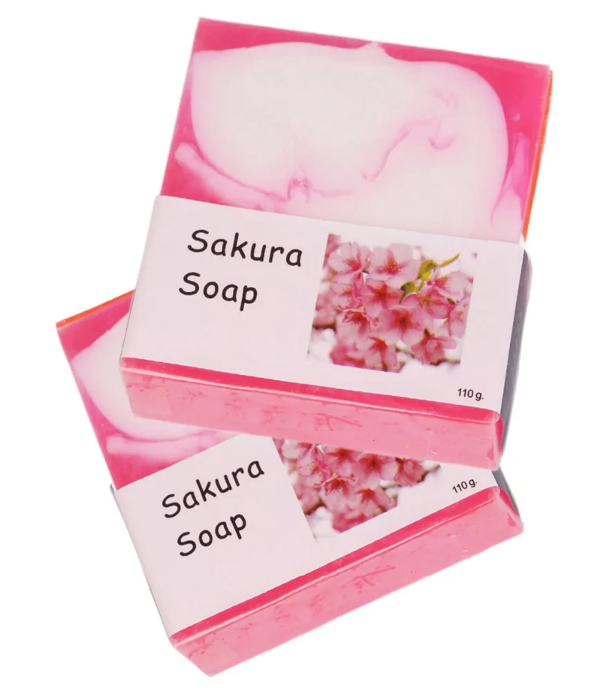 Top Of Ranking List Detergent Baby Soap To Remove Tough Stains Buy