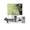 Made In China Factory Price 2019 Best Seller Artificial Fortified Rice Food Extruder Making Processing Machine Equipment Dg