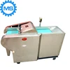 Multipurpose onion cutting machine for home