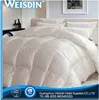 jacquard best selling waterbed sheet sets manufacturer