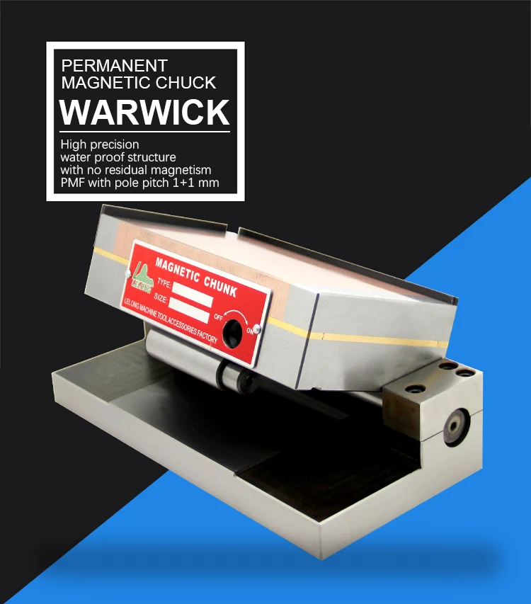 Magnetic-chuck_01