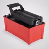 OEM ROLLING JACK PUMP AIR OVER HYDRAULIC PUMP ROTARY LIFT FORWARD LIFT NEW !