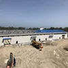 China supplier steel workshop price structural steel structure calculation