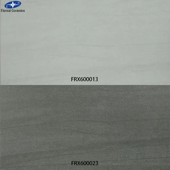 Gray Gres Porcelain 2x2 Floor Tiles Buy Gres De Valls Tile 2x2