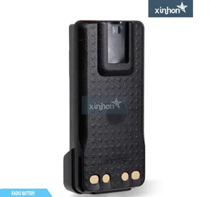 Rechargeable Li Ion IMPRES Battery XPR7000e & DP4000e Radios