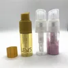 Hot wholesale cheap powder spray bottles for cake deco nail art face painting dry shampoo