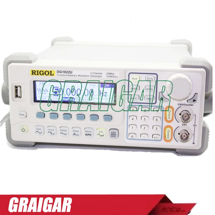 DG1022U-pic.jpg