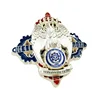 Cheap For Sale No Minimum Popular Designs Custom Made Medal Award Military Medal