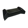 Custom Thermoforming Vacuum Forming Plastic Part For Car