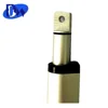 ISO and ROSH certificated high energy mini electric piston dc 12v high speed mini linear actuator