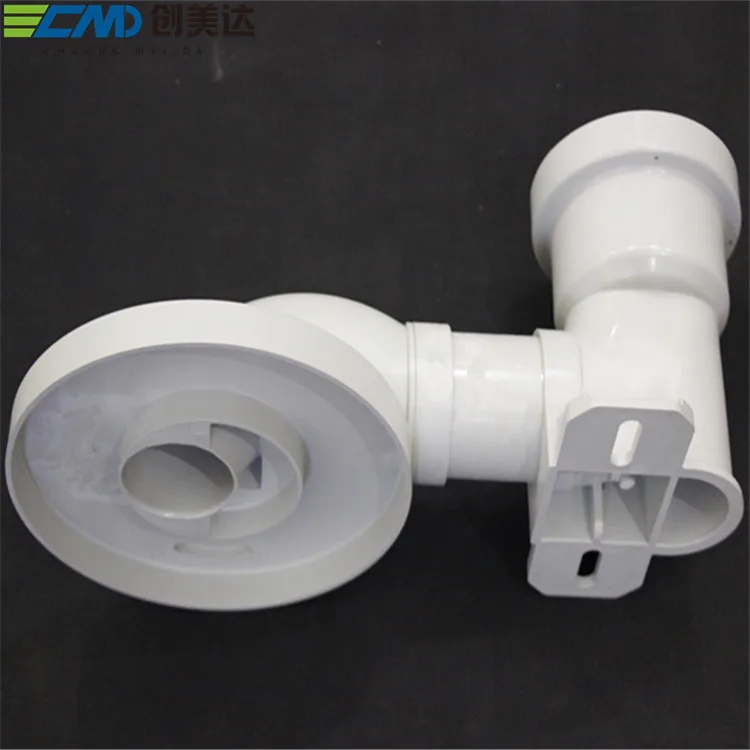 
Complete Set Of Soil Pipe Flexible Toilet Pan Connector 