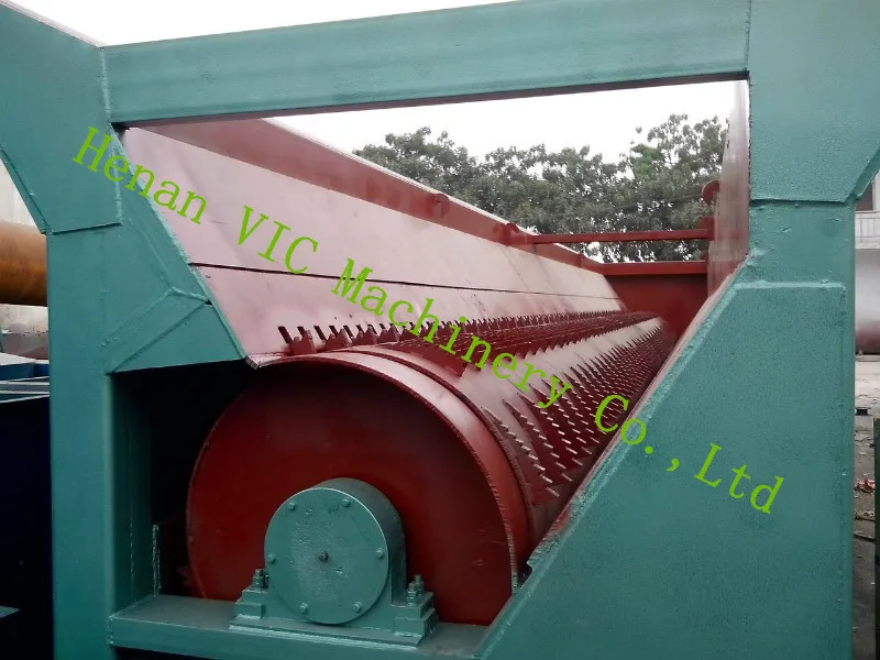 wood bark 13.jpg