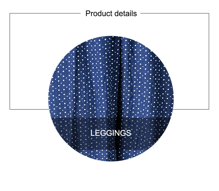 LEGGING_02.jpg