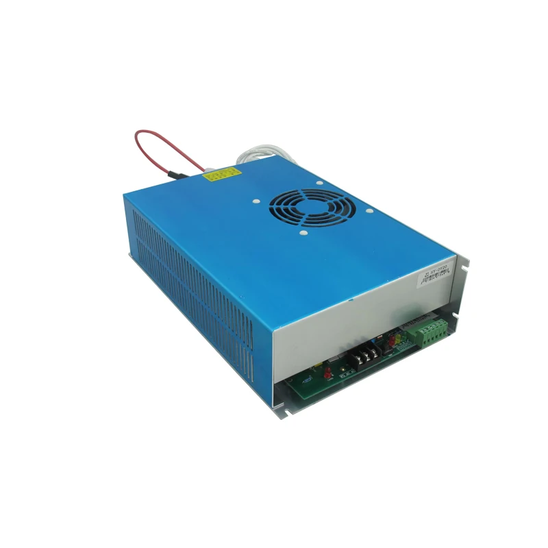 Power supply for RECI CO2 Laser Tube 130W 150W 180W W Z6 W6 Z8 W8 DY20 220V
