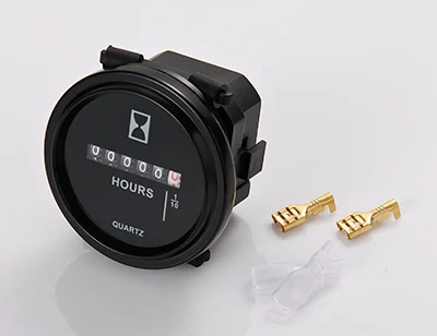 round mechanical hour meter (1).jpg