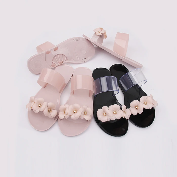 ladies sandals 2019