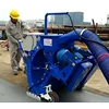 CE /ISO Approved Factory Price China Portable Steel Derusting Blasting Machine