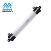 Bangmo most cost effective inside out PVC uf membrane module 8060 filter