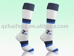 football socks best quality