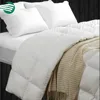 Factory Made Eiderdown Duck Down Duvet Comforter