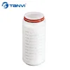 10" PTFE membrane air drying filter