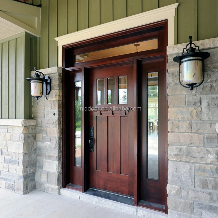 China Mahogany Doors Wholesale Alibaba