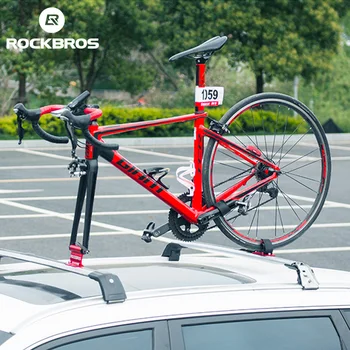 rockbros bike accessories